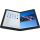 Lenovo ThinkPad X1 Fold  i5-L16G7/8GB/1TB/Win10P - 624274 - zdjęcie 4